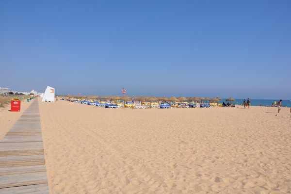 Marina Vilamoura Aquamar 013 By Vilamourasun Eksteriør billede